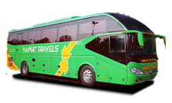 Kainat Travels